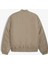 Bomber.67 5