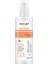 Sun Sprey Koruyucu Güneş Spreyi 200 ml 1