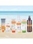 Sun Sprey Koruyucu Güneş Spreyi 200 ml 3