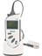 H100b Pulse Oksimetre , Yetişkin, Şarjlı 1