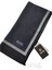 Ipek Fular Lacivert 322 2