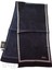 Ipek Fular Lacivert 322 3