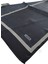 Ipek Fular Lacivert 322 4