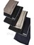 Ipek Fular Lacivert 322 5