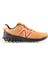 Nb New Balance Garoé Turuncu Kadın Koşu Ayakkabı 1