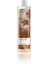 Senses Warming Cocoa 500 ml Duş Jeli 1