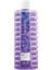 Senses Lavender Calm Lavanta Kokulu Banyo Köpüğü 500 ml 1