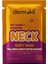 Yaşlanma Karşıtı Boyun Maskesi 15 ml 1