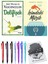 İçimdeki Müzik ve Delifişek 2'li Set + Hediyeli 1