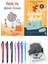 İçimdeki Melodi ve Bebek Annem 2'li Set + Hediyeli 1