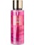 Romantic Vücut Spreyi 250 ml 1