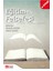 Eğitim Felsefesi (e-kitap) 1