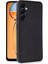 Samsung Galaxy A25 5g Kılıf Çizik ve Darbelere Tam Koruma Lens ve Kamera Korumalı Deri Aras Kapak 2