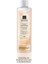 Senses Cosy Cashmere Kremsi Duş Jeli - 250ML 1