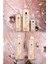 Senses Cosy Cashmere Kremsi Duş Jeli - 250ML 3
