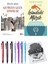 İçimdeki Müzik ve Zaman Bisikleti 2 Geçmişten Gelen Konuklar 2'li Set + Hediyeli 1