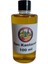 Sarı Kantaron Yağı 100 ml Ev Yapımı 1