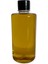 Sarı Kantaron Yağı 100 ml Ev Yapımı 2