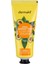Avokado Yağlı El ve Vücut Kremi 75 ml 1