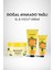 Avokado Yağlı El ve Vücut Kremi 75 ml 4