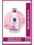 Aqua Rose Micellar Gül Suyu Içeren Çift Fazlı Makyaj Temizleme Suyu 400 ml 2