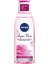 Aqua Rose Organik Gül Suyu Içeren Nemlendirici Tonik 200 ml 1