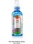 Kids Ferahlatıcı Kokulu Vücut Spreyi 150ML 1