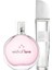 Wish Of Love 50 ml ve Pur Blanca Parfüm 50 ml. Ikili Set 1