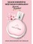 Wish Of Love 50 ml ve Pur Blanca Parfüm 50 ml. Ikili Set 2