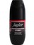 Storm Erkek Roll-On 50 ml 1