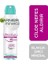 Mineral Ultra Kuru Kadın Deodorant 150 ml 2