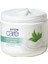 Care Çay Ağacı Özlü Çok Amaçlı Krem 400 ml 1