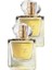 Today Kadın Parfüm Edp 50 ml. Ikili Set 1