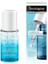 Hydro Boost Hyaluronik Konsantre Serum 15 ml 1
