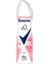 Musk Kadın Deodorant 150 ml 1