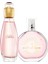 Wish Of Love ve Celebre Kadın Parfüm 50 ml Seti 1