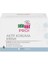 Pro Aktif Koruma Kremi 50 ml 4