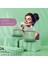 Pearly Collagen Karma Ciltler Için Yüz Maskesi 100 ml 4