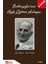 Baltacıoğlunun Halk Eğitimi Anlayışı (e-kitap) 1