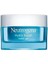 Hydro Boost Water Gel Nemlendirici Normal Cilt Jeli 50 ml 2