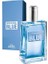 Individual Blue Erkek Parfüm Edt 100ml 1