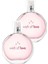 Wish Of Love Kadın Parfüm Edt 50 ml. Ikili Set 1