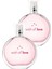 Wish Of Love Kadın Parfüm Edt 50 ml. Ikili Set 2