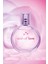 Wish Of Love Kadın Parfüm Edt 50 ml. Ikili Set 4
