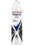 Invisible Kadın Deodorant 150 ml 1
