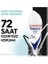 Invisible Kadın Deodorant 150 ml 2