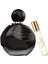 Far Away Glamour Kadın Edp 50 ml + 10 ml Parfüm Seti 2