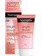 Bright Boost Canlandıran Yenileyici Peeling 75 ml 1