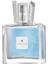 Perceive Kadın Parfüm Edp 30 ml 1