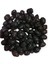 Siyah Zeytin Yeni Mahsul 1 kg 2